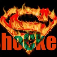 صدمت <З awp - steam id 76561198131217060