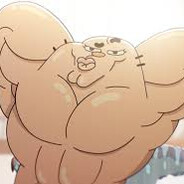 ELGORDONEX