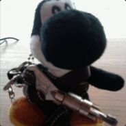 BobZeR - steam id 76561197970034320