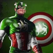 капитан Татаров