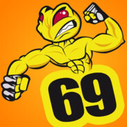 𝙋𝙞𝙛𝙩 на отдых - steam id 76561198124327414