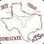 SGT.Texas_Syndicate=TS=
