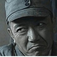 行到水穷处 坐看云起时