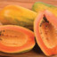 Papaya