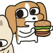 一生只爱刘宇翔