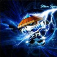 凡尘之里 天降之物