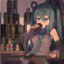 Makruko