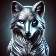 The SilverSly's kingdom