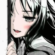 孙天皇笑陛下川