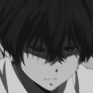 伽蓝寺听雨声盼永恒