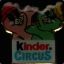 Kind3r#|Circus