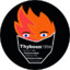 Thyboen1994