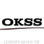 Okss