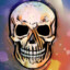 ZtrAngE