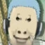 普通人