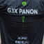 G3X Panon