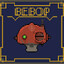 Bebop.exe