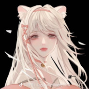 『GTO』ヾ月野兔911