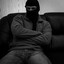 Broen_7