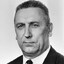 Edward Gierek