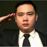 阿巴阿巴打夺夺