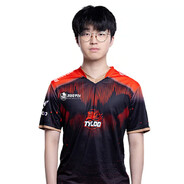 jamyoung[裂变天地s1 mvp版