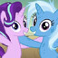 Glim Glams