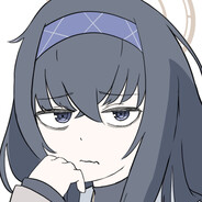 一般路过古关忧