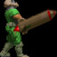 boxbatter