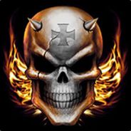 {etp}★the★fucker★killer