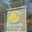 PaneraFan