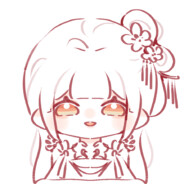 忘崽牛奶碎冰冰