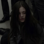 блэт бургер