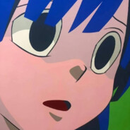 牛牛与田螺小美