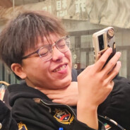 何谴幽怀诉晚风