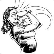 NUDELAUFLOVE - steam id 76561197960502491