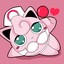 Jake