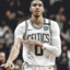 Jayson Tatum