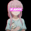 _AS_