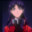 Misato