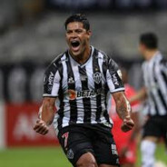 douglas muita bala pouca pika