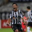 douglas muita bala pouca pika
