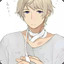Shiki
