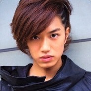 我一起就白给了