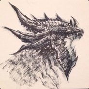 千秋万代，一统江湖