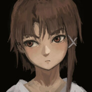 Lain