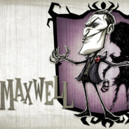 爱吃糖果的小男孩