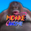 Monke