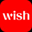 Teammate from Wish™