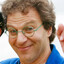 Ernst